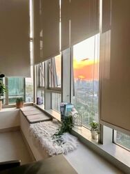 The Rochester Residences (D5), Apartment #569791421